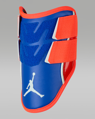 Reviews: Jordan Fly Baseball Batter's Elbow Guard. Nike.com
